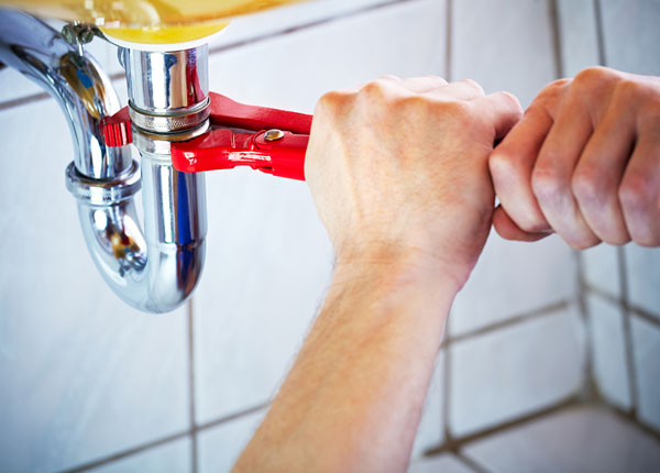 About Patterson HVAC Services