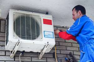 HVAC Companies Near Patterson, CA Available Now